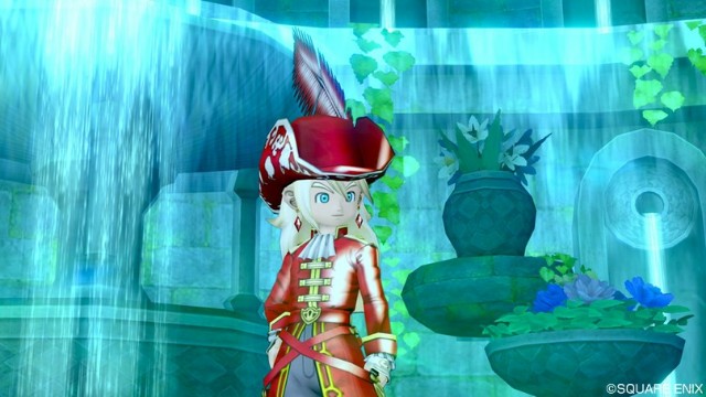 f:id:reiji-dqx:20200327010900j:image f:id:reiji-dqx:20200327010900j:image