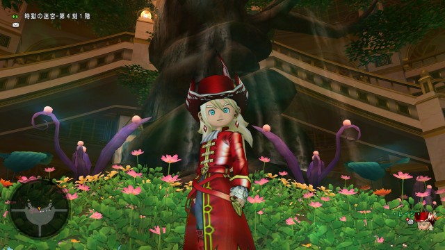 f:id:reiji-dqx:20200327011135j:image f:id:reiji-dqx:20200327011135j:image