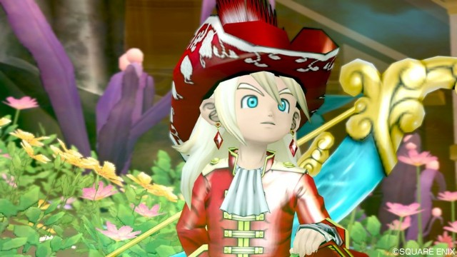 f:id:reiji-dqx:20200327011256j:image f:id:reiji-dqx:20200327011256j:image