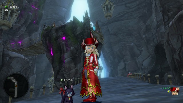 f:id:reiji-dqx:20200327011529j:image f:id:reiji-dqx:20200327011529j:image