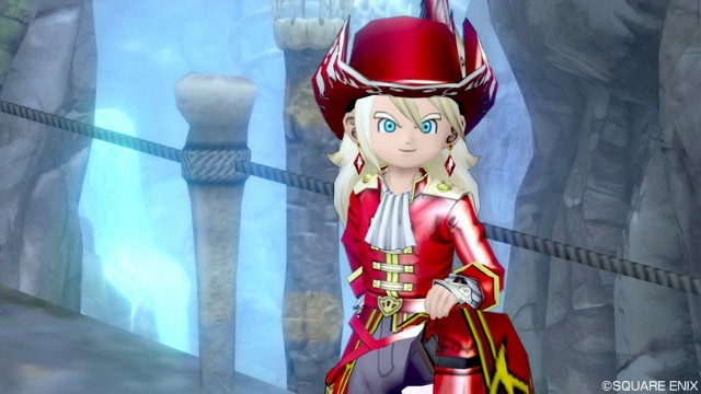 f:id:reiji-dqx:20200327011813j:image f:id:reiji-dqx:20200327011813j:image