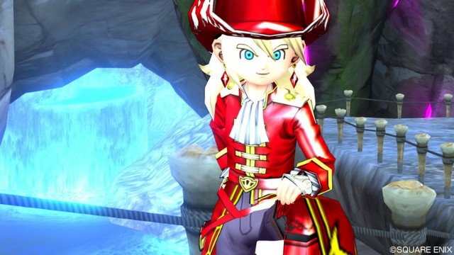f:id:reiji-dqx:20200327011824j:image f:id:reiji-dqx:20200327011824j:image