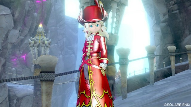 f:id:reiji-dqx:20200327011835j:image f:id:reiji-dqx:20200327011835j:image