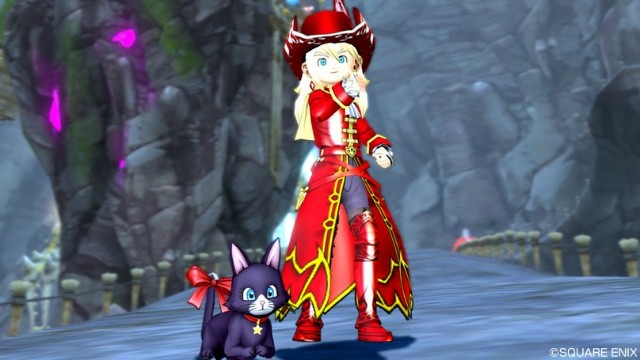 f:id:reiji-dqx:20200327013157j:image f:id:reiji-dqx:20200327013157j:image