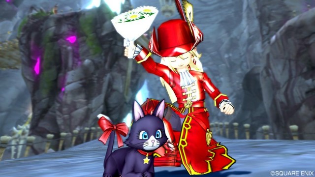 f:id:reiji-dqx:20200327013252j:image f:id:reiji-dqx:20200327013252j:image