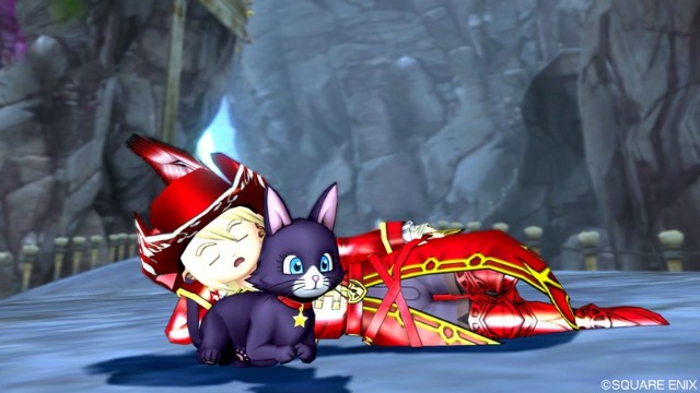 f:id:reiji-dqx:20200327013328j:image f:id:reiji-dqx:20200327013328j:image