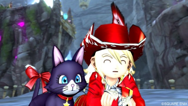 f:id:reiji-dqx:20200327013400j:image f:id:reiji-dqx:20200327013400j:image