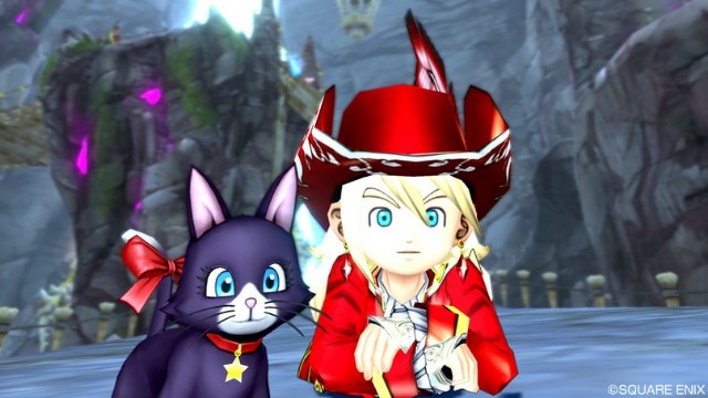 f:id:reiji-dqx:20200327013410j:image f:id:reiji-dqx:20200327013410j:image