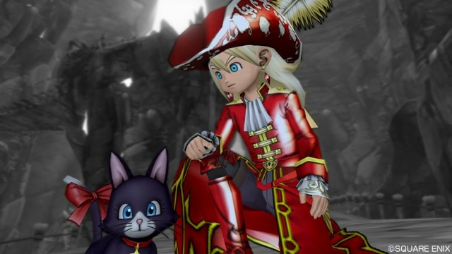 f:id:reiji-dqx:20200327013714j:image f:id:reiji-dqx:20200327013714j:image