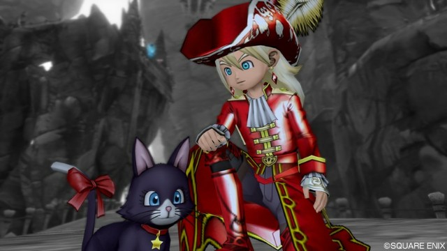 f:id:reiji-dqx:20200327013738j:image f:id:reiji-dqx:20200327013738j:image