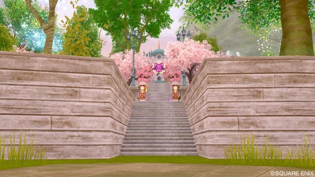 f:id:reiji-dqx:20200517200259j:image f:id:reiji-dqx:20200517200259j:image
