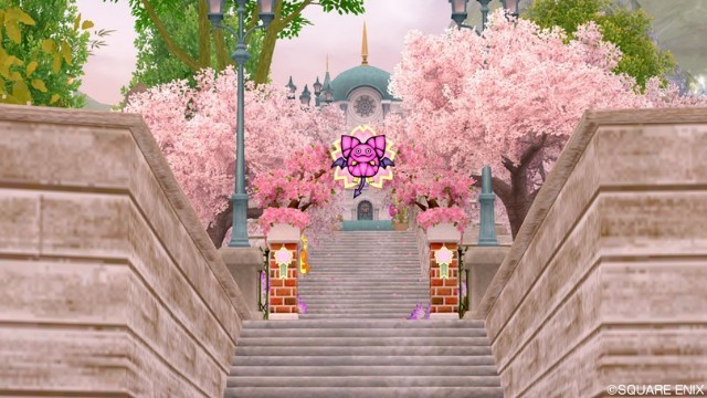 f:id:reiji-dqx:20200517200627j:image f:id:reiji-dqx:20200517200627j:image