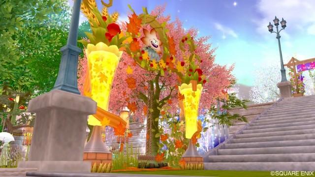 f:id:reiji-dqx:20200517201226j:image f:id:reiji-dqx:20200517201226j:image