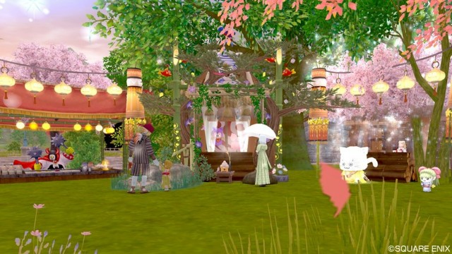 f:id:reiji-dqx:20200517201250j:image f:id:reiji-dqx:20200517201250j:image