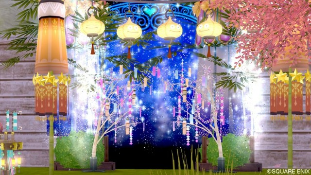f:id:reiji-dqx:20200517201421j:image f:id:reiji-dqx:20200517201421j:image