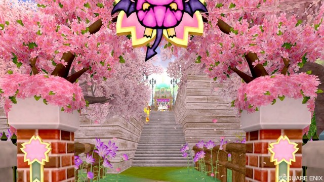 f:id:reiji-dqx:20200517201649j:image f:id:reiji-dqx:20200517201649j:image