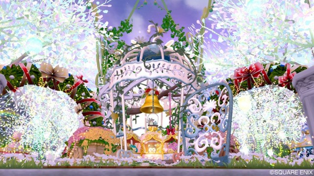 f:id:reiji-dqx:20200517201913j:image f:id:reiji-dqx:20200517201913j:image