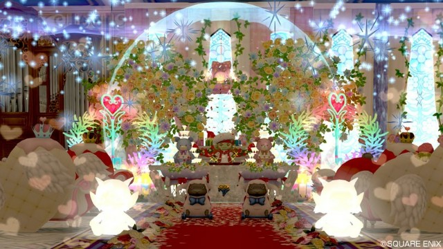 f:id:reiji-dqx:20200517202854j:image f:id:reiji-dqx:20200517202854j:image
