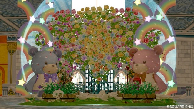 f:id:reiji-dqx:20200517203005j:image f:id:reiji-dqx:20200517203005j:image