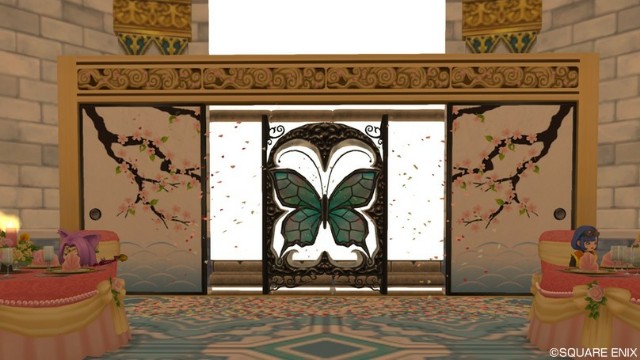 f:id:reiji-dqx:20200517203016j:image f:id:reiji-dqx:20200517203016j:image