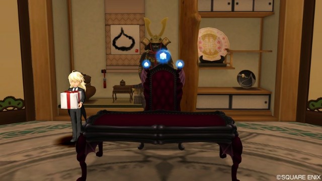 f:id:reiji-dqx:20200517203335j:image f:id:reiji-dqx:20200517203335j:image