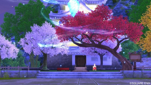 f:id:reiji-dqx:20200517203802j:image f:id:reiji-dqx:20200517203802j:image