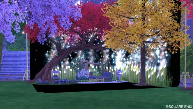 f:id:reiji-dqx:20200517204018j:image f:id:reiji-dqx:20200517204018j:image