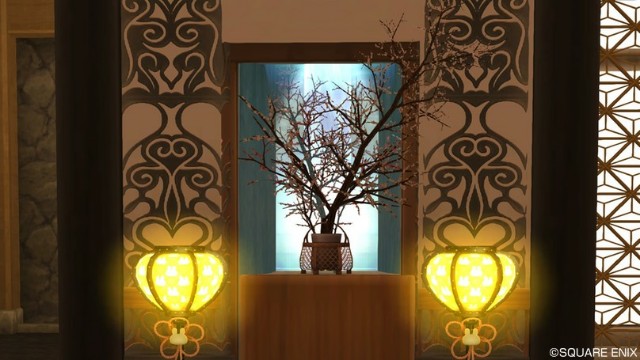 f:id:reiji-dqx:20200517204433j:image f:id:reiji-dqx:20200517204433j:image
