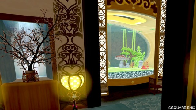 f:id:reiji-dqx:20200517204709j:image f:id:reiji-dqx:20200517204709j:image