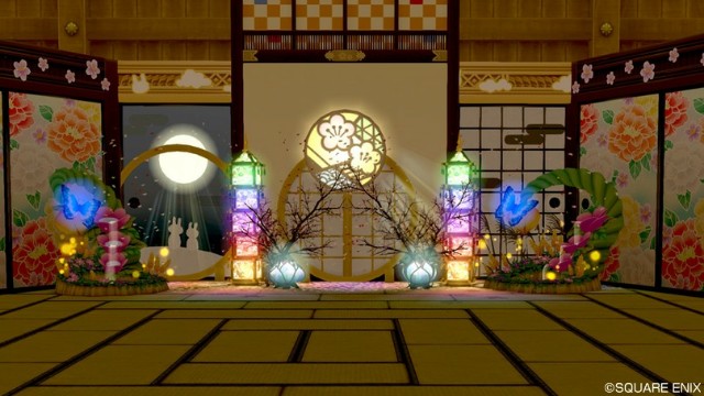 f:id:reiji-dqx:20200517205141j:image f:id:reiji-dqx:20200517205141j:image