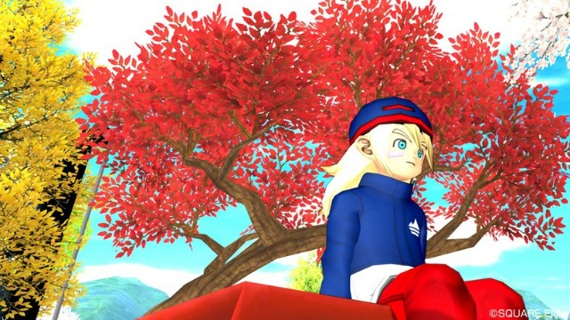f:id:reiji-dqx:20200517205938j:image f:id:reiji-dqx:20200517205938j:image