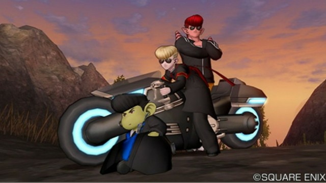 f:id:reiji-dqx:20200521001742j:image f:id:reiji-dqx:20200521001742j:image