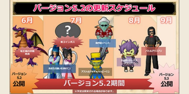 f:id:reiji-dqx:20200521002431j:image f:id:reiji-dqx:20200521002431j:image