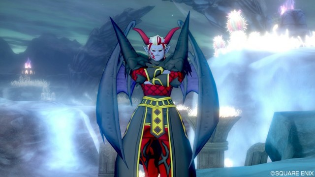 f:id:reiji-dqx:20200521074205j:image f:id:reiji-dqx:20200521074205j:image