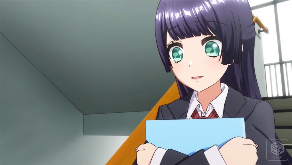 f:id:reiji-dqx:20201123214439j:image f:id:reiji-dqx:20201123214439j:image