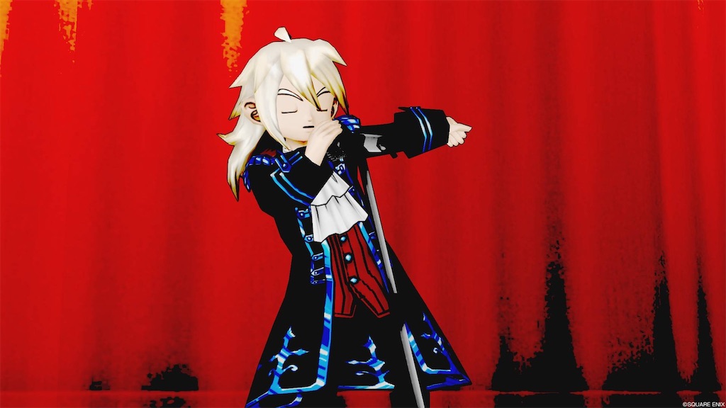 f:id:reiji-dqx:20201206182827j:image f:id:reiji-dqx:20201206182827j:image