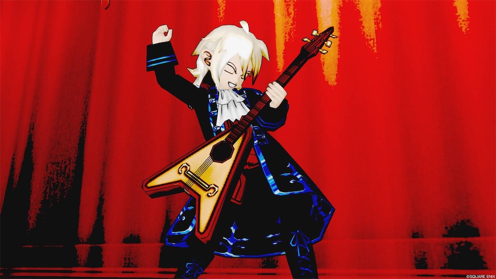 f:id:reiji-dqx:20201206182829j:image f:id:reiji-dqx:20201206182829j:image