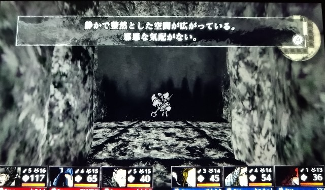 f:id:reiji6:20221018130207j:image f:id:reiji6:20221018130207j:image
