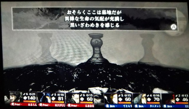 f:id:reiji6:20221104120150j:image f:id:reiji6:20221104120150j:image
