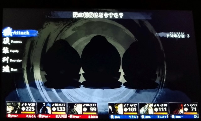 f:id:reiji6:20221124112411j:image f:id:reiji6:20221124112411j:image