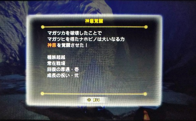 f:id:reiji6:20230630114738j:image