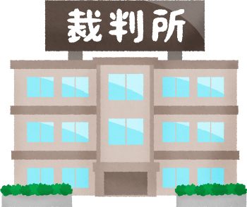 f:id:reiji_kira:20190419063505p:plain
