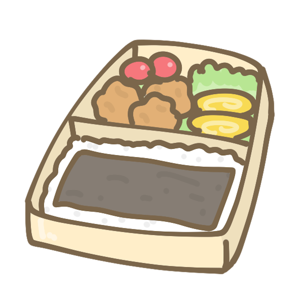 f:id:reiji_kira:20190422175655p:image