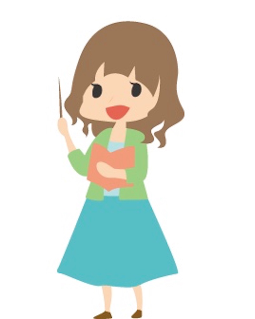 f:id:reiji_kira:20190423224608j:image