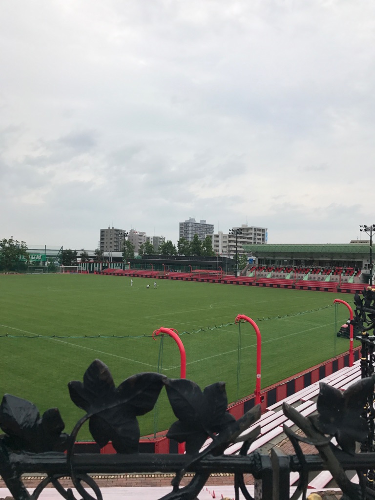 f:id:reijiro10:20170626175021j:plain f:id:reijiro10:20170626175021j:plain