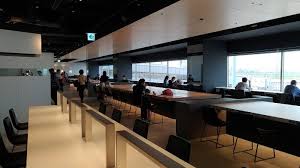 f:id:reijiro10:20170706153316j:plain f:id:reijiro10:20170706153316j:plain