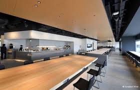 f:id:reijiro10:20170706153405j:plain f:id:reijiro10:20170706153405j:plain