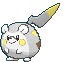 f:id:reiju455:20180227234041g:plain f:id:reiju455:20180227234041g:plain