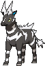 f:id:reiju455:20180227235721g:plain f:id:reiju455:20180227235721g:plain