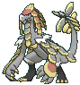 f:id:reiju455:20180228023742g:plain f:id:reiju455:20180228023742g:plain